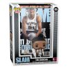 NBA Cover POP! Basketball Vinyl Figura Tim Duncan (SLAM Magazin) 9 cm