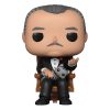 The Godfather POP! Movies Vinyl Figure 50th Anniversary Vito 9 cm