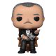 The Godfather POP! Movies Vinyl Figure 50th Anniversary Vito 9 cm