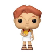 Hercules
