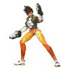 Overwatch 2 Figura Tracer 13 cm