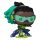 Overwatch 2 POP! Games Vinyl Figura Lúcio 9 cm