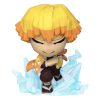 Demon Slayer Mystery Minis Vinyl Mini Figures 6 cm Display (12)