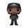 Formula 1 POP! Vinyl Figura Lewis Hamilton 9 cm