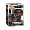 Formula 1 POP! Vinyl Figura Lewis Hamilton 9 cm