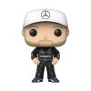 Formula 1 POP! Vinyl Figure Valtteri Bottas 9 cm