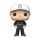 Formula 1 POP! Vinyl Figure Valtteri Bottas 9 cm