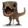 Jurassic World 3 POP! Movies Vinyl T-Rex Figura 9 cm