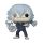 Jujutsu Kaisen POP! Animation Vinyl Figura Mahito (New Arms) 9 cm