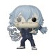 Jujutsu Kaisen POP! Animation Vinyl Figura Mahito (New Arms) 9 cm