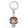 Stranger Things POP! Vinyl Keychains 4 cm Eleven Display (12)