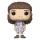 Stranger Things POP! TV Vinyl Figure Eleven 9 cm