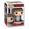 Stranger Things POP! TV Vinyl Figura Eleven 9 cm