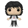 Stranger Things POP! TV Vinyl Figura Mike 9 cm