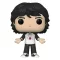 Stranger Things POP! TV Vinyl Figura Mike 9 cm