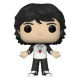 Stranger Things POP! TV Vinyl Figura Mike 9 cm