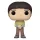 Stranger Things POP! TV Vinyl Figure Will 9 cm