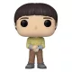 Stranger Things POP! TV Vinyl Figure Will 9 cm