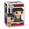 Stranger Things POP! TV Vinyl Figure Will 9 cm