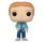 Stranger Things POP! TV Vinyl Figura Max 9 cm