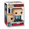 Stranger Things POP! TV Vinyl Figura Max 9 cm