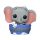 Disney Classics POP! Vinyl Figura Dumbo in Bathtub Exclusive 9 cm