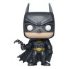 Batman (1989) POP! Heroes Vinyl Figuras 2-Pack Batman & The Joker 9 cm