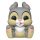 Bambi POP! Disney Vinyl Figura Thumper Holding Toes 9 cm