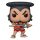 One Piece POP! Animation Vinyl Figura Oden 9 cm