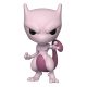 Pokemon POP! Games Vinyl Figure Mewtwo 9 cm