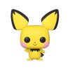 Pokemon POP! Games Vinyl Figure Pichu (EMEA) 9 cm