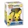 Pokémon POP! Games Vinyl Figure Pichu (EMEA) 9 cm