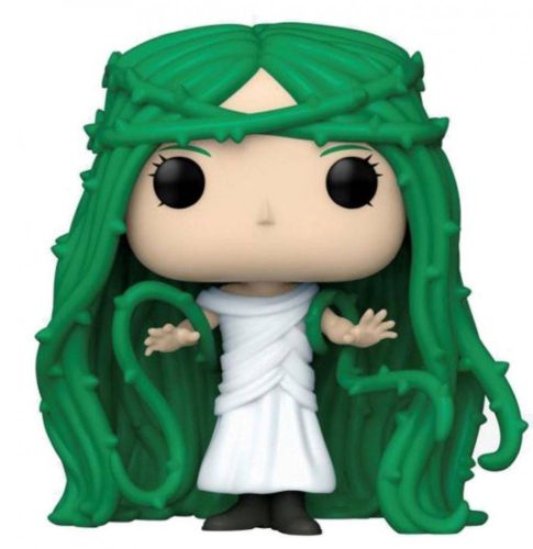 My Hero Academia POP! Animation Vinyl Figura Ibara Shiozaki 9 cm