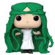 My Hero Academia POP! Animation Vinyl Figura Ibara Shiozaki 9 cm