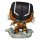 My Hero Academia POP! Animation Vinyl Figura Juzo Honenuki 9 cm