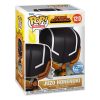 My Hero Academia POP! Animation Vinyl Figura Juzo Honenuki 9 cm