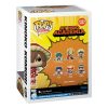 My Hero Academia POP! Animation Vinyl Figura Kinoko Komori 9 cm