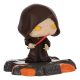 Star Wars POP! Deluxe Vinyl Figura Red Saber Series Volume 1: Darth Sidious 9 cm