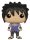 Naruto Shippuden POP! Animation Vinyl Figura Sasuke 9 cm