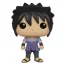 Naruto Shippuden POP! Animation Vinyl Figure Sasuke 9 cm