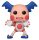 Pokemon POP! Games Vinyl Figura Mr. Mime 9 cm