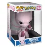 Pokémon Super Sized Jumbo POP! Vinyl Figure Mewtwo (EMEA) 25 cm