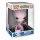 Pokémon Super Sized Jumbo POP! Vinyl Figure Mewtwo (EMEA) 25 cm