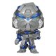 Transformers: Rise of the Beasts POP! Movies Vinyl Figura Mirage 9 cm