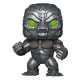 Transformers: Rise of the Beasts POP! Movies Vinyl Figura Optimus Primal 9 cm