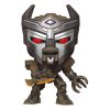 Transformers: Rise of the Beasts POP! Movies Vinyl Figura Scourge 9 cm