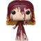 Carrie POP! Movies Vinyl Figure Carrie (Telekinesis) 9 cm