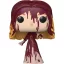 Carrie POP! Movies Vinyl Figure Carrie (Telekinesis) 9 cm