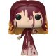 Carrie POP! Movies Vinyl Figure Carrie (Telekinesis) 9 cm