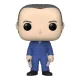 The Silence of the Lambs POP! Movies Vinyl Figure Hannibal w/ Knife and Fork 9 cm